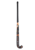 Y1 YLB 90 Low Bow 2025
